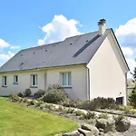 4 Bedroom Gorgeous In