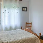 Prázdninový dům 4 Bedroom Gorgeous In