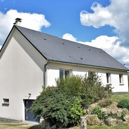 Cozy In With Kitchen