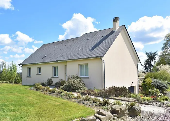 Cozy In With Kitchen