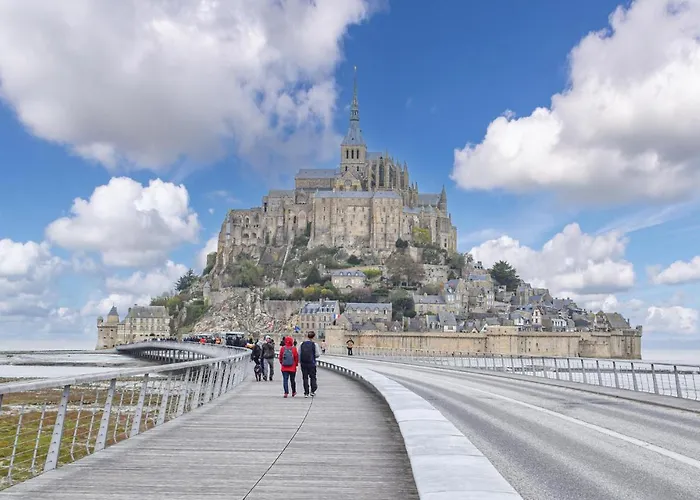 Cozy In With Kitchen בית נופש *