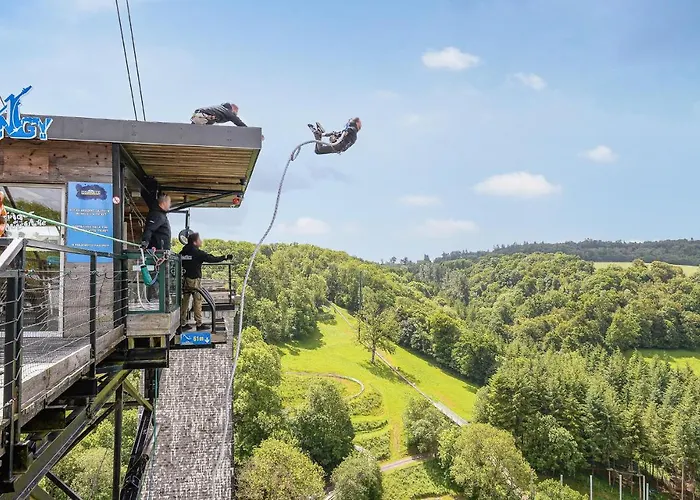 Cozy In With Kitchen Prázdninový dům